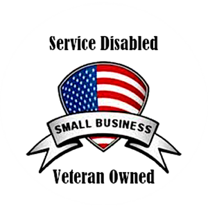 service_connected_disabled_veteran-550