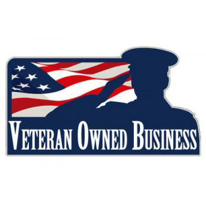 veteran