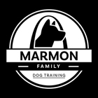 Marmon Family Professional Dog Training
